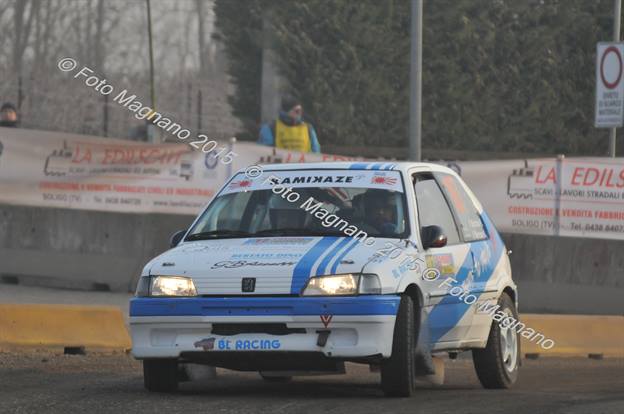 DSC_8499.JPG